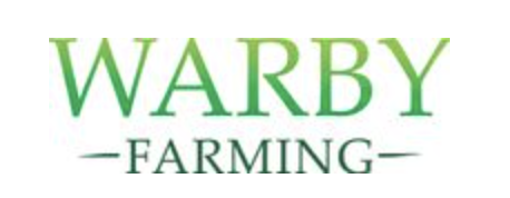 Disability Support Worker - Mungindi