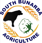 Irrigation Farm Operator - Mungindi