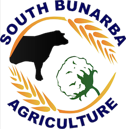 Spray Rig Operator/Farmhand - Mungindi