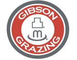 Station Manager - Thargomindah