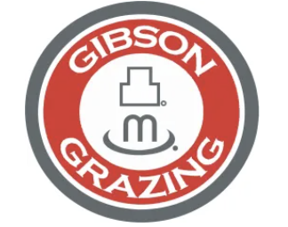 Station Manager - Thargomindah