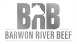 Feedlot Operator - Mungindi
