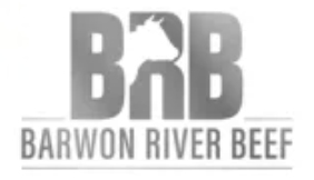 Feedlot Operator - Mungindi