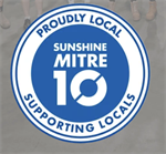 Hardware Sales - St George