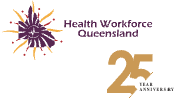 Clinical Educator (Nursing) - Charleville