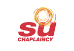 Chaplain - Cunnamulla