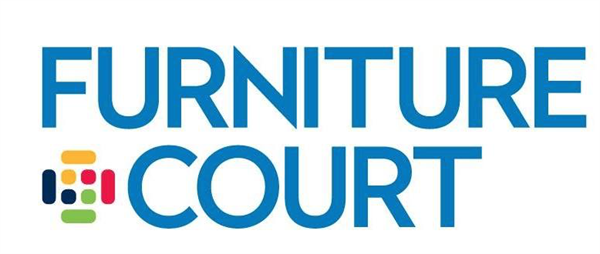 Measure and Quote - St George