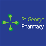 Retail Pharmacist - St George