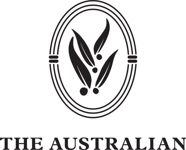 Venue Operations Manager - St George