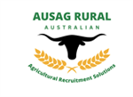 Job Board - AUSAG Rural
