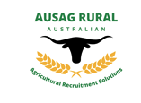 Job Board - AUSAG Rural