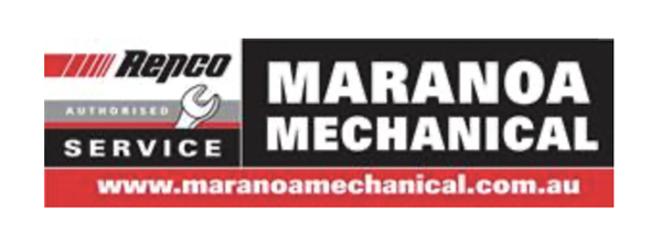 Service Advisor - St George