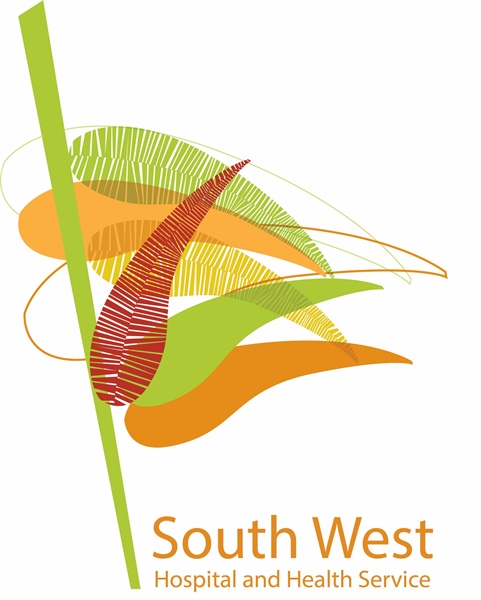 Careers with South West Hospital and Health Service