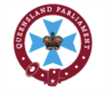 Assistant Electorate Office -Warrego (Roma)