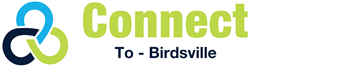 Birdsville